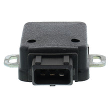 Load image into Gallery viewer, 2TP1241 Throttle Position Sensor Motorad