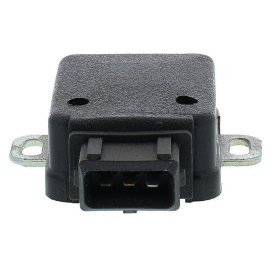 2TP1241 Throttle Position Sensor Motorad