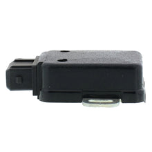 Load image into Gallery viewer, 2TP1241 Throttle Position Sensor Motorad