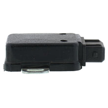 Load image into Gallery viewer, 2TP1241 Throttle Position Sensor Motorad