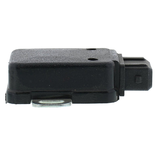 2TP1241 Throttle Position Sensor Motorad