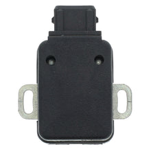 Load image into Gallery viewer, 2TP1241 Throttle Position Sensor Motorad