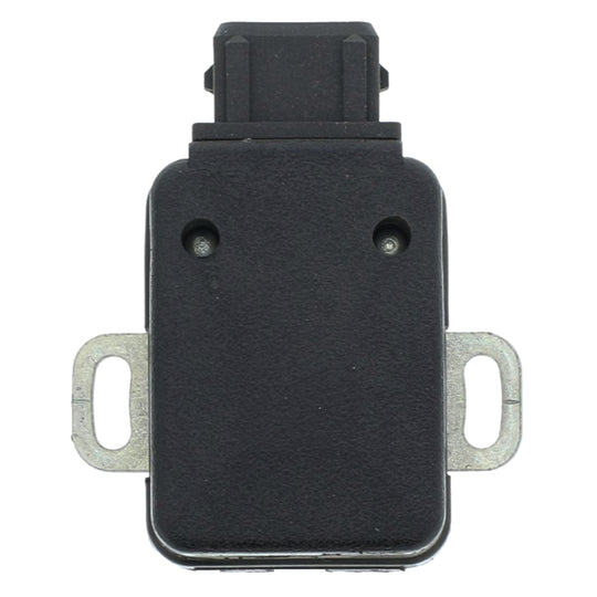 2TP1241 Throttle Position Sensor Motorad