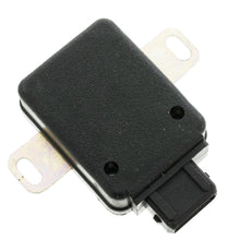 Load image into Gallery viewer, 2TP1246 Throttle Position Sensor Motorad