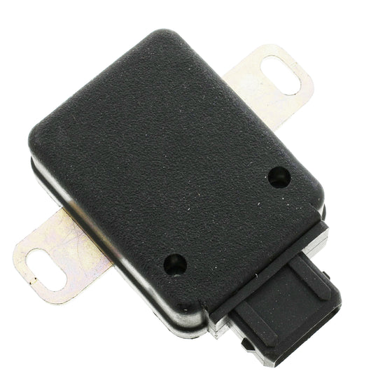 2TP1246 Throttle Position Sensor Motorad