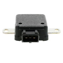 Load image into Gallery viewer, 2TP1246 Throttle Position Sensor Motorad