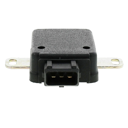 2TP1246 Throttle Position Sensor Motorad
