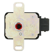 Load image into Gallery viewer, 2TP1246 Throttle Position Sensor Motorad