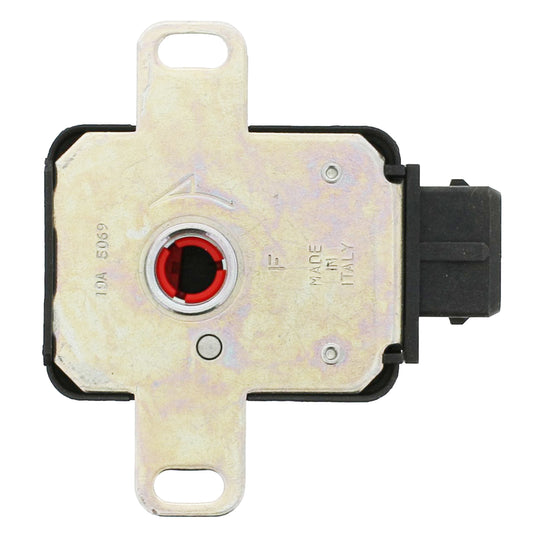 2TP1246 Throttle Position Sensor Motorad