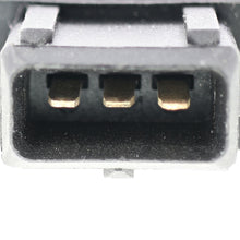 Load image into Gallery viewer, 2TP1246 Throttle Position Sensor Motorad