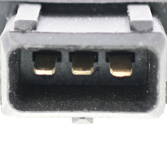 2TP1246 Throttle Position Sensor Motorad