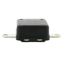 Load image into Gallery viewer, 2TP1246 Throttle Position Sensor Motorad