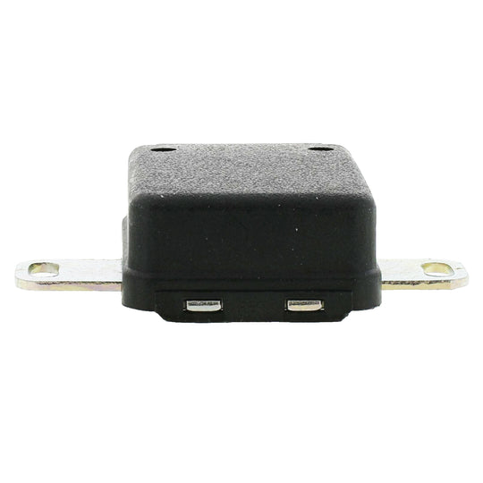 2TP1246 Throttle Position Sensor Motorad