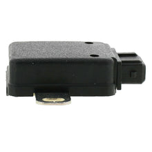Load image into Gallery viewer, 2TP1246 Throttle Position Sensor Motorad