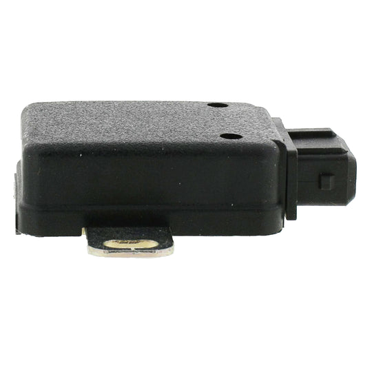 2TP1246 Throttle Position Sensor Motorad
