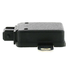 Load image into Gallery viewer, 2TP1246 Throttle Position Sensor Motorad