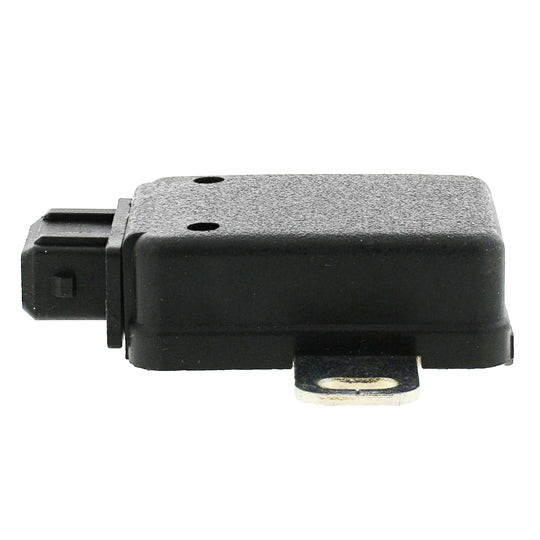 2TP1246 Throttle Position Sensor Motorad