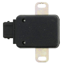 Load image into Gallery viewer, 2TP1246 Throttle Position Sensor Motorad