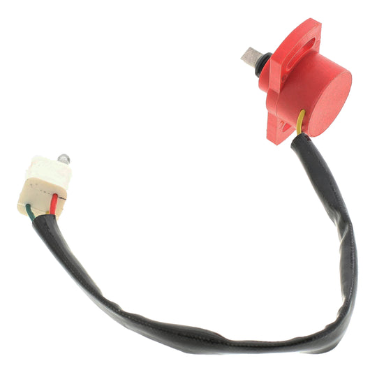 2TP1279 Throttle Position Sensor Motorad