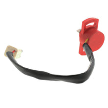 Load image into Gallery viewer, 2TP1279 Throttle Position Sensor Motorad