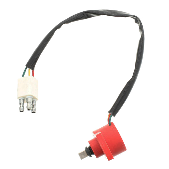 2TP1279 Throttle Position Sensor Motorad