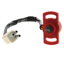 Load image into Gallery viewer, 2TP1279 Throttle Position Sensor Motorad