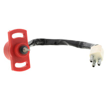 Load image into Gallery viewer, 2TP1279 Throttle Position Sensor Motorad