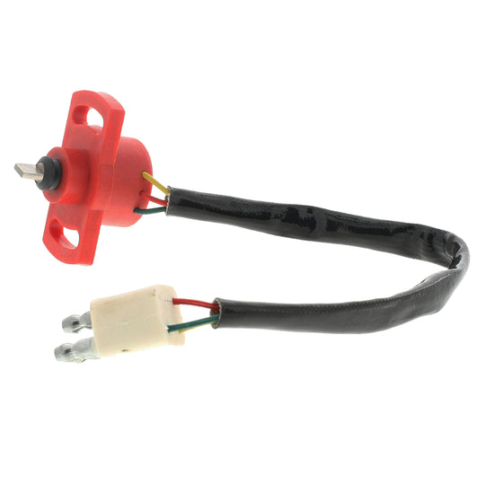 2TP1279 Throttle Position Sensor Motorad