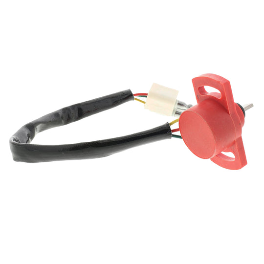 2TP1279 Throttle Position Sensor Motorad