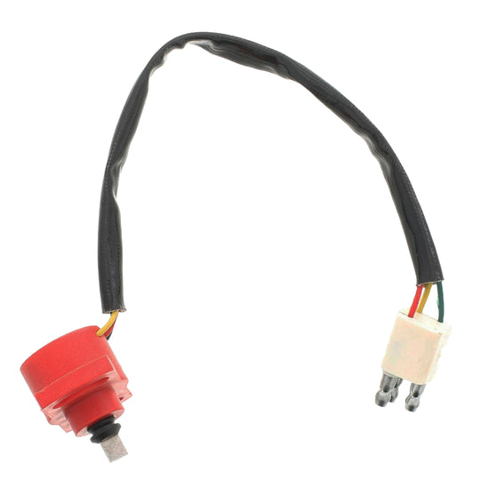 2TP1279 Throttle Position Sensor Motorad