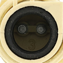 Load image into Gallery viewer, 2TS1097 Engine Coolant Temperature Sensor Motorad