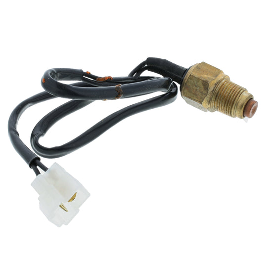 2TS1205 Engine Coolant Temperature Sensor Motorad