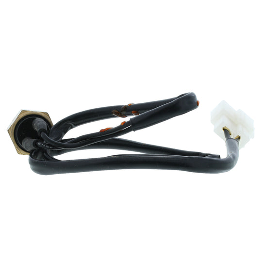 2TS1205 Engine Coolant Temperature Sensor Motorad