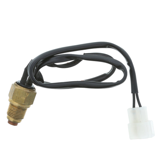 2TS1205 Engine Coolant Temperature Sensor Motorad
