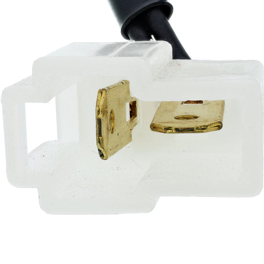 2TS1205 Engine Coolant Temperature Sensor Motorad