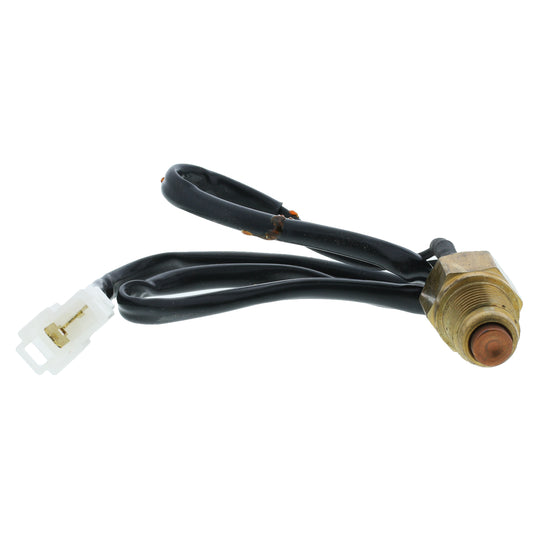 2TS1205 Engine Coolant Temperature Sensor Motorad