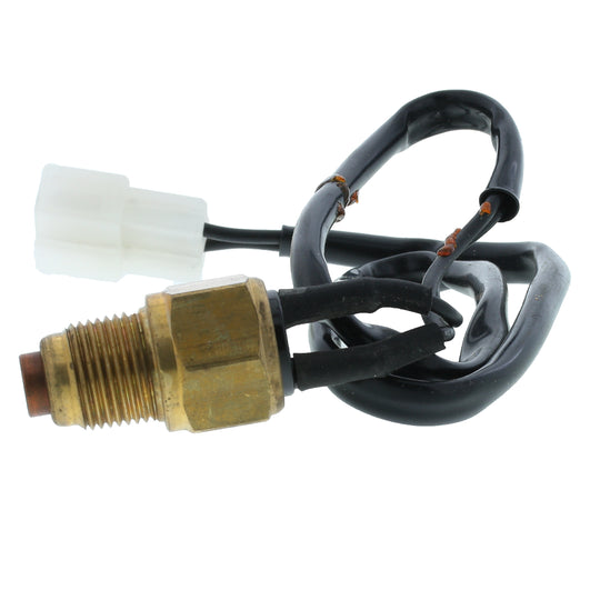 2TS1205 Engine Coolant Temperature Sensor Motorad