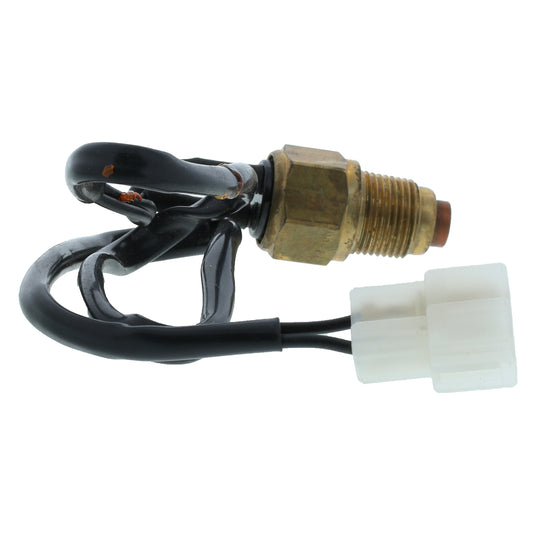 2TS1205 Engine Coolant Temperature Sensor Motorad