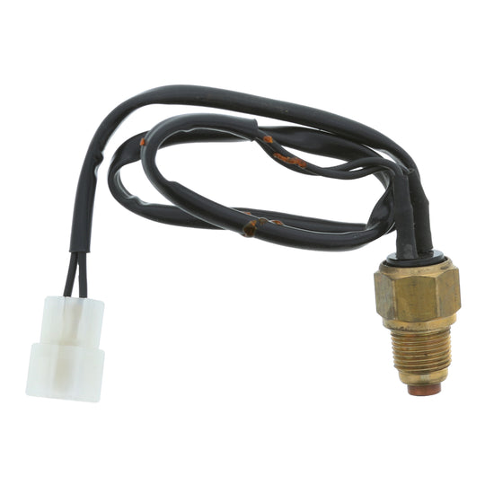 2TS1205 Engine Coolant Temperature Sensor Motorad