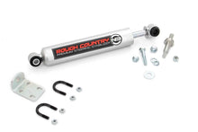 Load image into Gallery viewer, 8732430 N3 Steering Stabilizer - Chevy/GMC S10 Blazer/S10 Truck/S15 Jimmy/Sonoma (82-04) Rough Country Canada