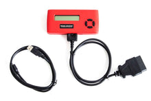 Load image into Gallery viewer, 90009T Speedometer Calibrator - Chevy/GMC 1500/2500HD/3500HD (07-18) Rough Country Canada