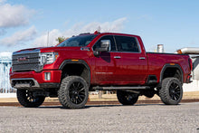 Load image into Gallery viewer, 10270 5 Inch Lift Kit - NTD - V2 - Chevy/GMC 2500HD (20-23) Rough Country Canada