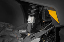 Load image into Gallery viewer, 97002 3 Inch Lift Kit - Can-Am Defender HD 10/Defender HD 10 XT (16-22) Rough Country Canada