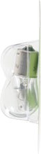 Load image into Gallery viewer, 93LLB2 Philips LongerLife Miniature 93LL - LongerLife - Twin Blister Pack Philips Bulbs
