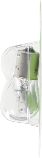 93LLB2 Philips LongerLife Miniature 93LL - LongerLife - Twin Blister Pack Philips Bulbs