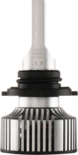 Load image into Gallery viewer, 9145UELED Philips Ultinon Essential - Ultinon Essential Philips Bulbs