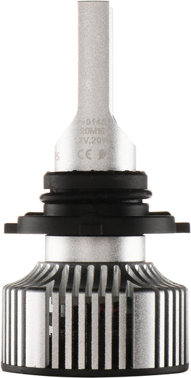 9145UELED Philips Ultinon Essential - Ultinon Essential Philips Bulbs