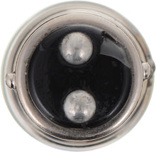 Load image into Gallery viewer, 3496CP Philips Standard Miniature 3496 - Standard - Multiple Commercial 10-Pack Philips Bulbs
