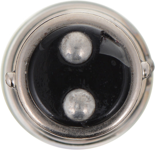 3496CP Philips Standard Miniature 3496 - Standard - Multiple Commercial 10-Pack Philips Bulbs