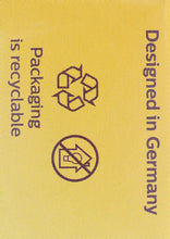 Load image into Gallery viewer, 70CP Philips Standard Miniature 70 - Standard - Multiple Commercial 10-Pack Philips Bulbs